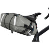 Sacoche de Selle Camelbak MULE 9L
