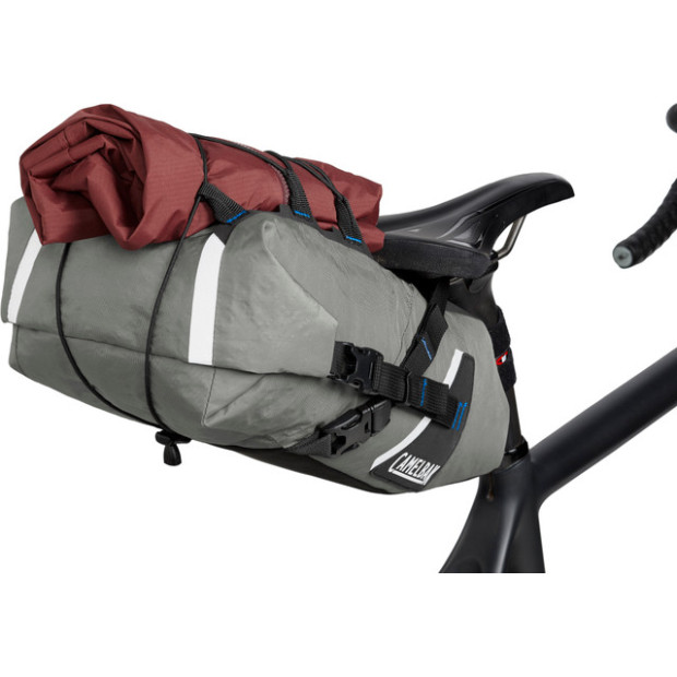 Sacoche de Selle Camelbak MULE 9L