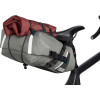 Sacoche de Selle Camelbak MULE 9L