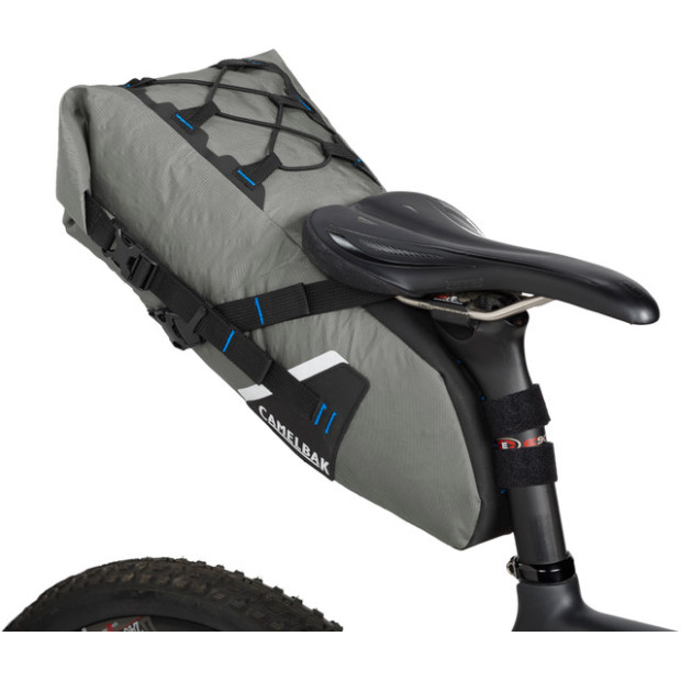 Sacoche de Selle Camelbak MULE 9L