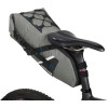 Sacoche de Selle Camelbak MULE 9L