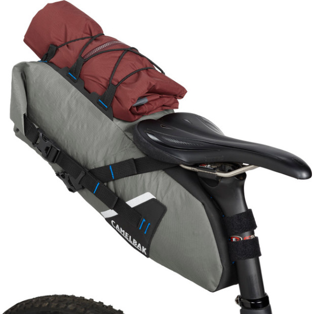 Sacoche de Selle Camelbak MULE 9L