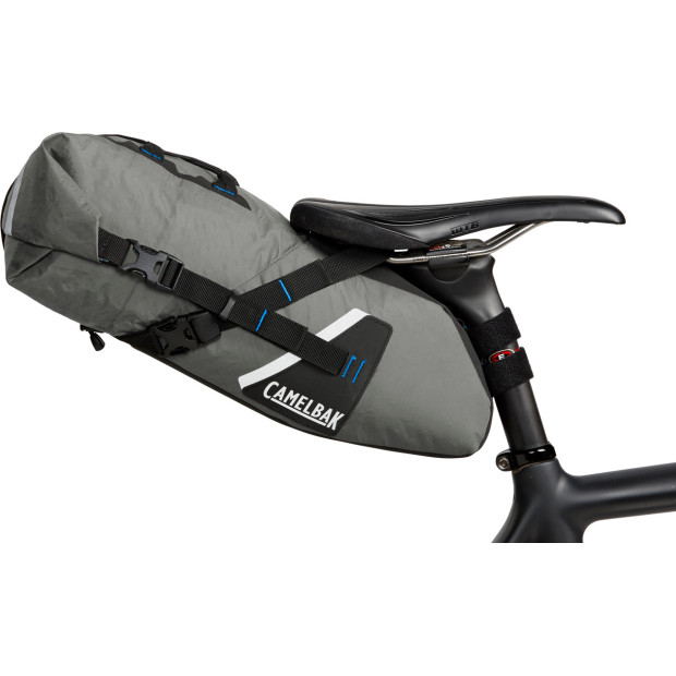 Sacoche de Selle Camelbak MULE 9L