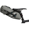 Sacoche de Selle Camelbak MULE 9L