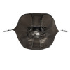 Sacoche de Selle Ortlieb Seat-Pack QR 13L - Dark Sand