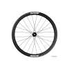 Paire de Roues Route Mavic Cosmic S 42 Disque Shimano M11