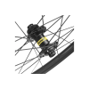 Paire de Roues Route Mavic Cosmic S 42 Disque Shimano M11