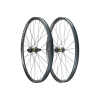 Paire de Roues VTTAE Mavic E-Cross SL Carbon 29" Boost Shimano MS