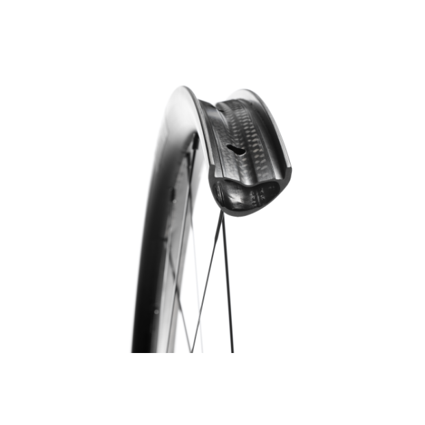 Paire de Roues VTTAE Mavic E-Cross SL Carbon 29" Boost Shimano MS