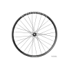 Roue Avant VTTAE Mavic E-Cross SL Carbon 29" Boost CenterLock