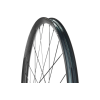 Roue Avant VTTAE Mavic E-Cross SL Carbon 29" Boost CenterLock