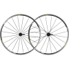 Paire de Roues Mavic Crossride UB 26" Shimano/SRAM
