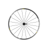 Paire de Roues Mavic Crossride UB 26" Shimano/SRAM