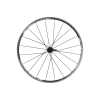 Paire de Roues Mavic Crossride UB 26" Shimano/SRAM