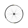 Paire de Roues Mavic Crossride FTS-X 26" Shimano HG