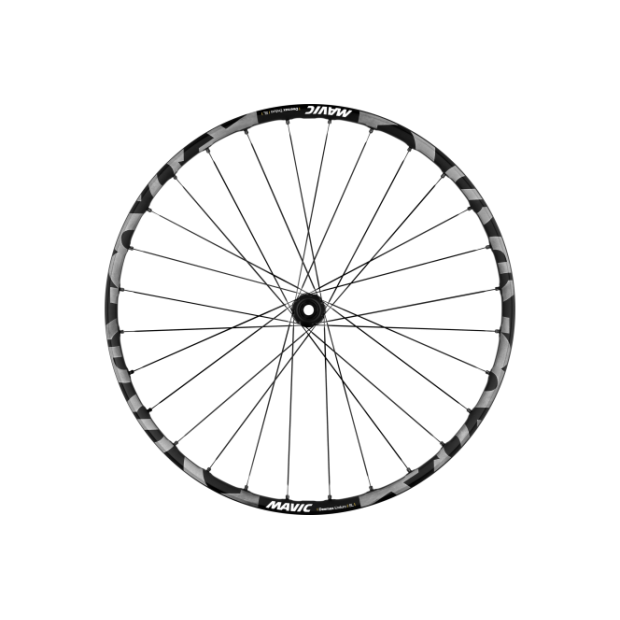 Paire de Roues VTT Mavic Crossmax Enduro SL 29" Shimano HG