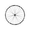 Roue Avant VTT Mavic Crossmax Enduro SL 29"
