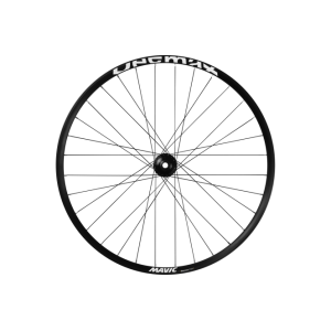 Roue Arrière Descente/Bike Park Mavic Deemax Park 29" Shimano MicroSpline 12x148mm