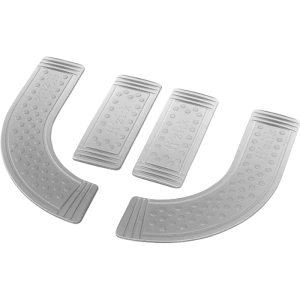 Gel guidon route Bar:gel Fizik