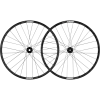 Paire de Roues VTT Descente Mavic Deemax DH 29" 12x157mm Shimano HG