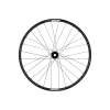 Roue Avant VTT Descente Mavic Deemax DH 29" 15x110mm