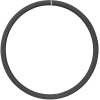 Jante Mavic Open Pro Carbon Disc
