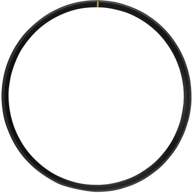Jante VTTAE Mavic E-XM 430 Disc 27,5" 28 Trous