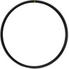 Jante VTTAE Mavic E-XM 430 Disc 27,5" 28 Trous