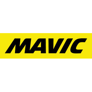 Jante VTT Cross-Country Mavic XC 321 Disc 29"