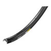 Jante VTT All Mountain Mavic EN 427 Disc 27,5"