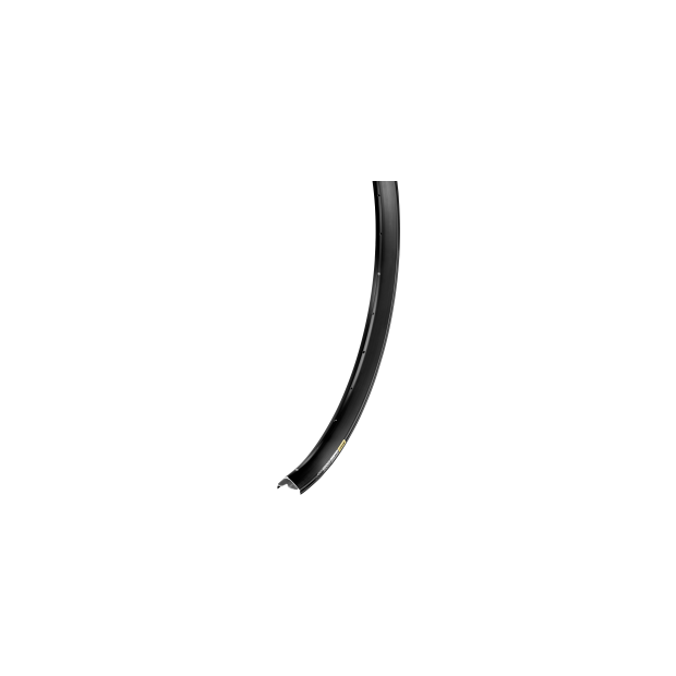 Jante VTT All Mountain Mavic EN 627 Disc 27,5"