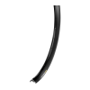 Jante VTT All Mountain Mavic EN 827 Disc 27,5"