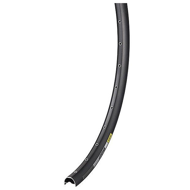 Jante VTT Enduro/Descente Mavic EX 828 Disc 29"