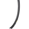 Jante VTT Enduro/Descente Mavic EX 828 Disc 29"