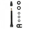 Valve Tubeless Mavic UST 40mm x1