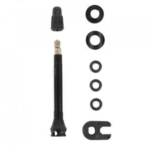 Valve Tubeless Mavic UST 50mm x1