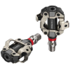 Pédales Capteur de Puissance VTT Favero Assioma Pro MX-2