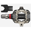 Kit Upgrade Pédales Capteur de Puissance Favero Assioma Pro MX-UP