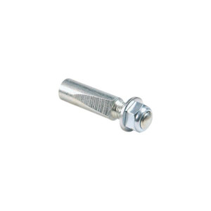 Clavette de Pédalier XXCycle 9mm - x1