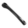 Manivelle Gauche XXCycle Axe Carré - 165 mm