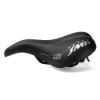 Selle SMP E-Bike Medium  Noir