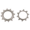 Pignons VTT Shimano CS-M9100 10 Dents B et 12 Dents D