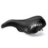 Selle SMP E-Bike Large - Noir