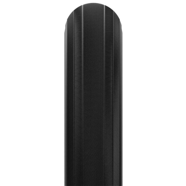 Pneu Gravel Panaracer GravelKing Slick TLR 700x30C