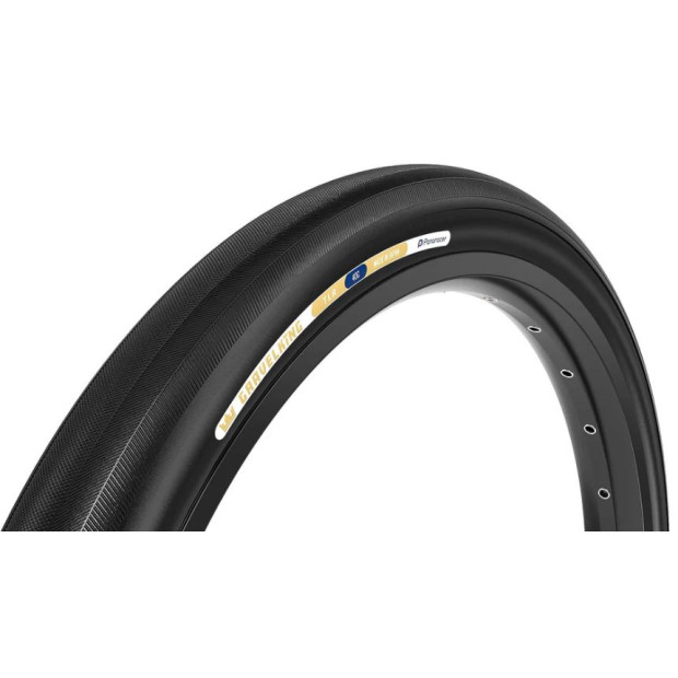 Pneu Gravel Panaracer GravelKing Slick TLR 700x35C