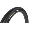 Pneu Gravel Panaracer GravelKing Slick TLR 700x35C