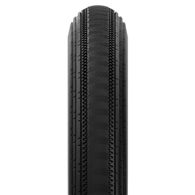 Pneu Gravel Panaracer GravelKing Semi-Slick TLR 700x30C