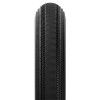 Pneu Gravel Panaracer GravelKing Semi-Slick TLR 700x30C