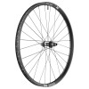 Roue Arrière VTT Carbone DT Swiss XMC 1200 Spline 29" 12x148mm Shimano/SRAM