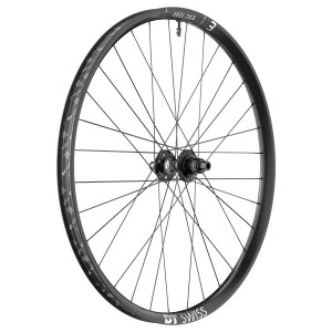 Roue Arrière VTT DT Swiss EXC 1200 Classic 29" 12x148mm Shimano/SRAM